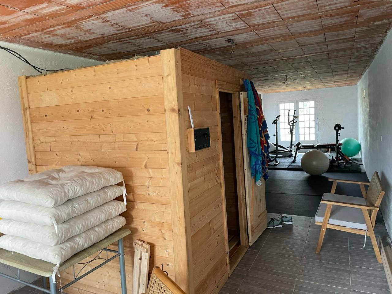 Proprietà equestre In vendita Dordogne