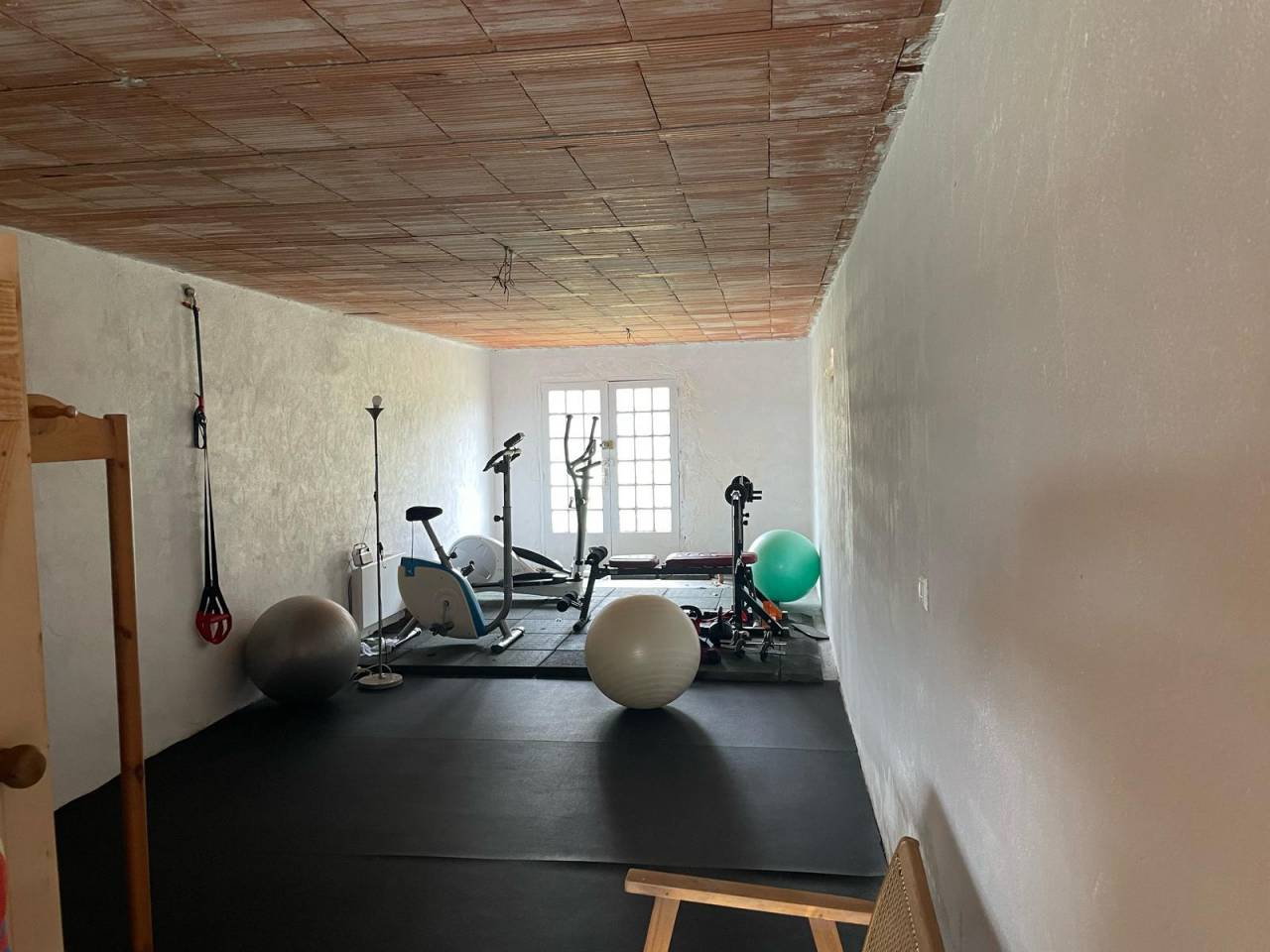 Proprietà equestre In vendita Dordogne