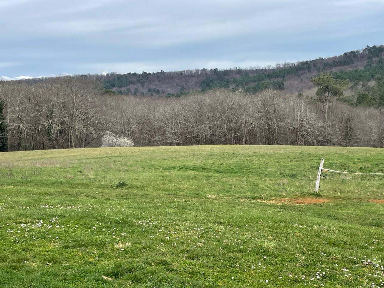 Proprietà equestre In vendita Dordogne