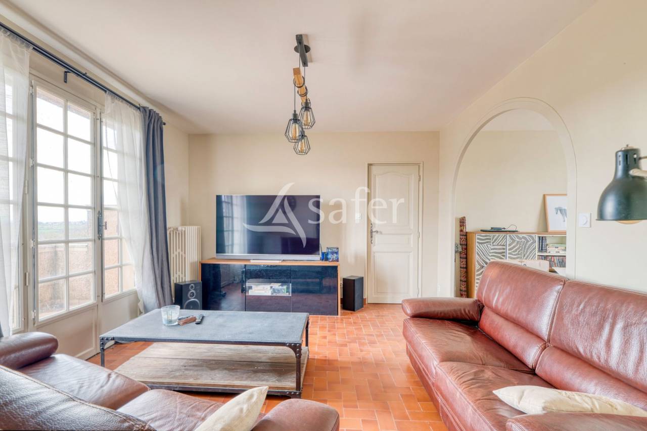 Proprietà rurale In vendita Rhône