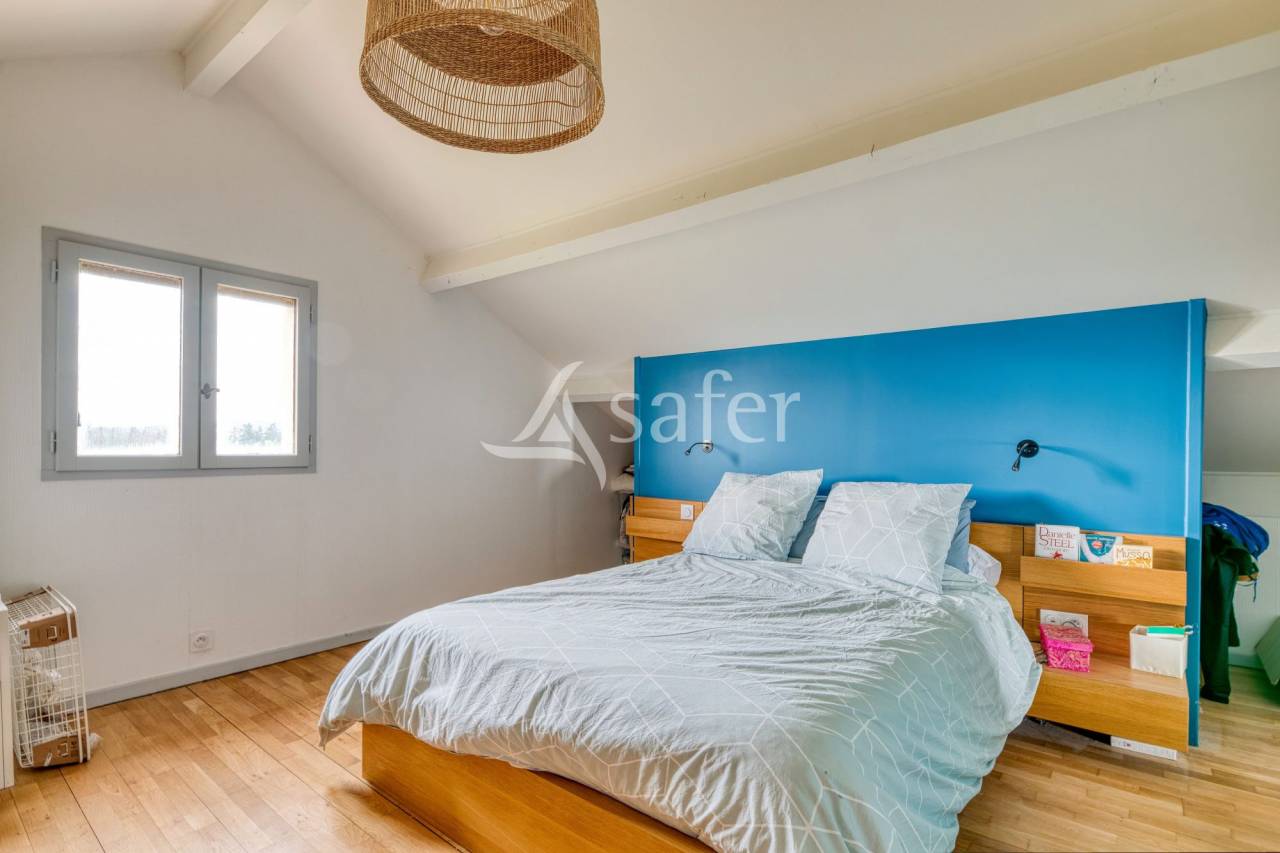 Proprietà rurale In vendita Rhône