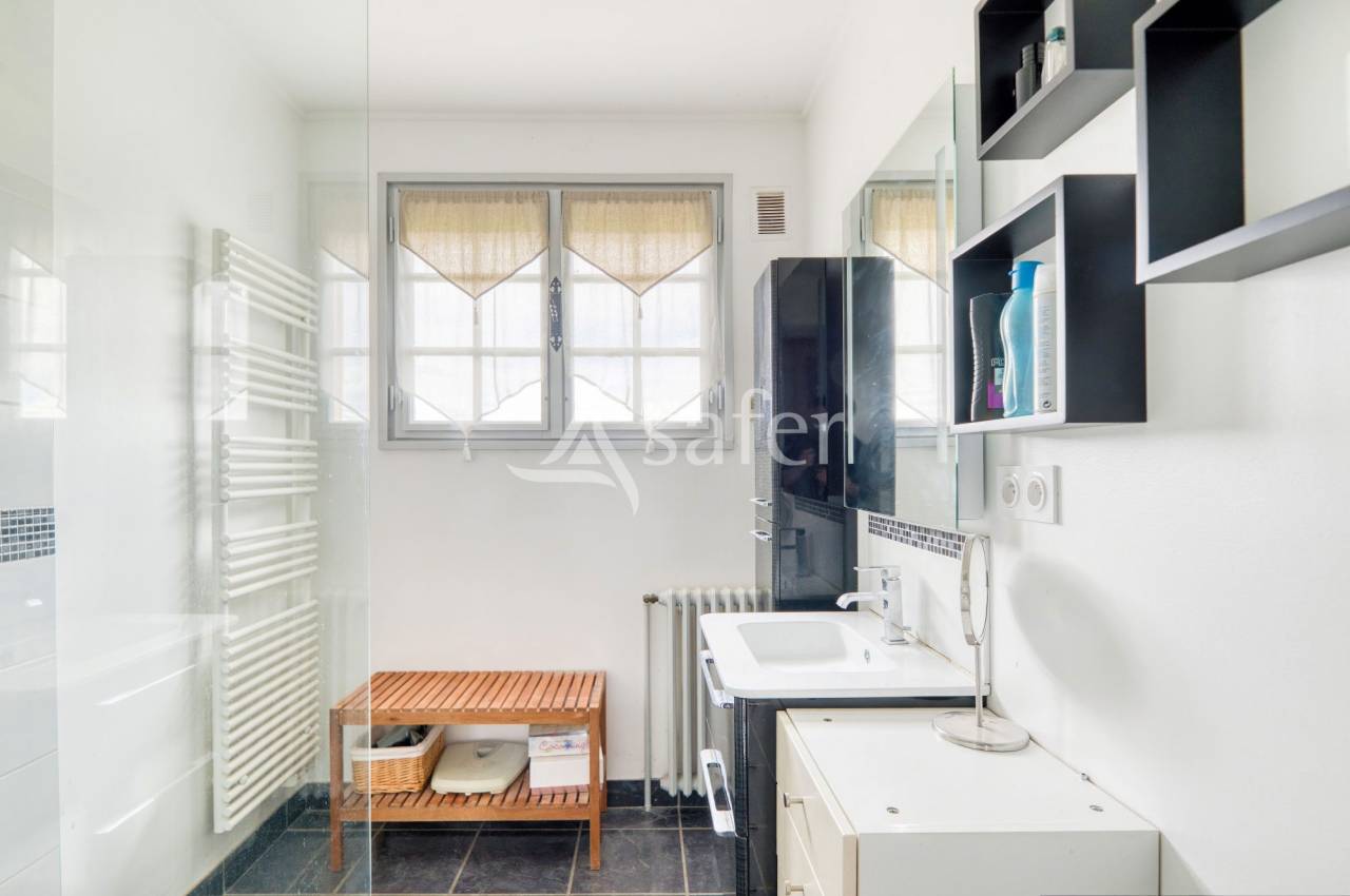 Proprietà rurale In vendita Rhône