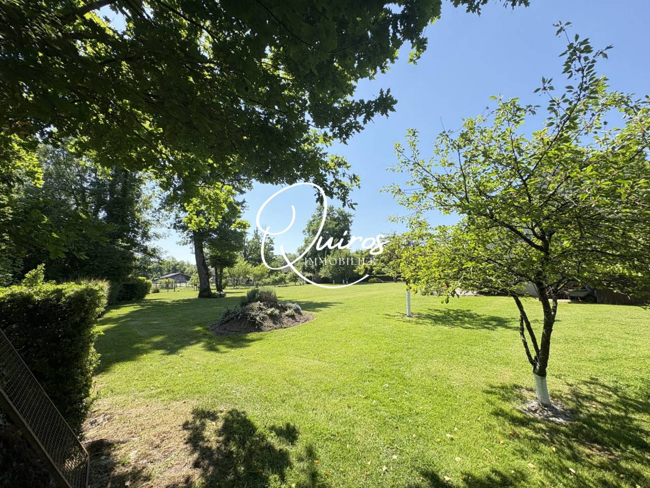 Proprietà equestre In vendita Seine-et-Marne