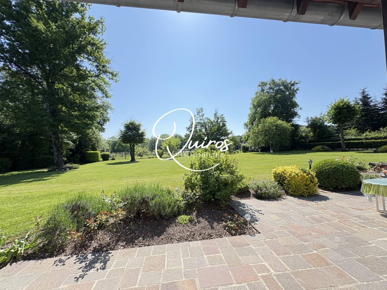 Proprietà equestre In vendita Seine-et-Marne