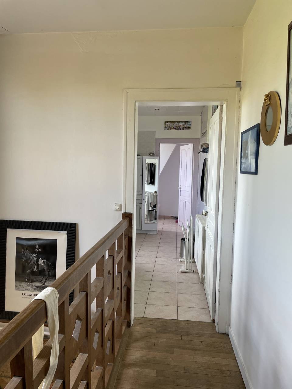 Azienda equestre In vendita Eure-et-Loir