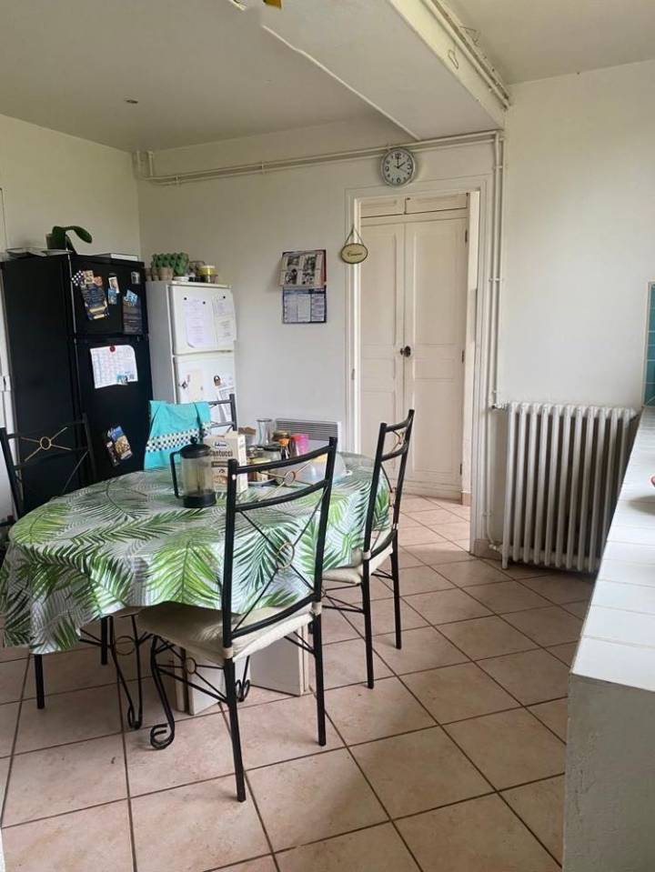 Azienda equestre In vendita Eure-et-Loir