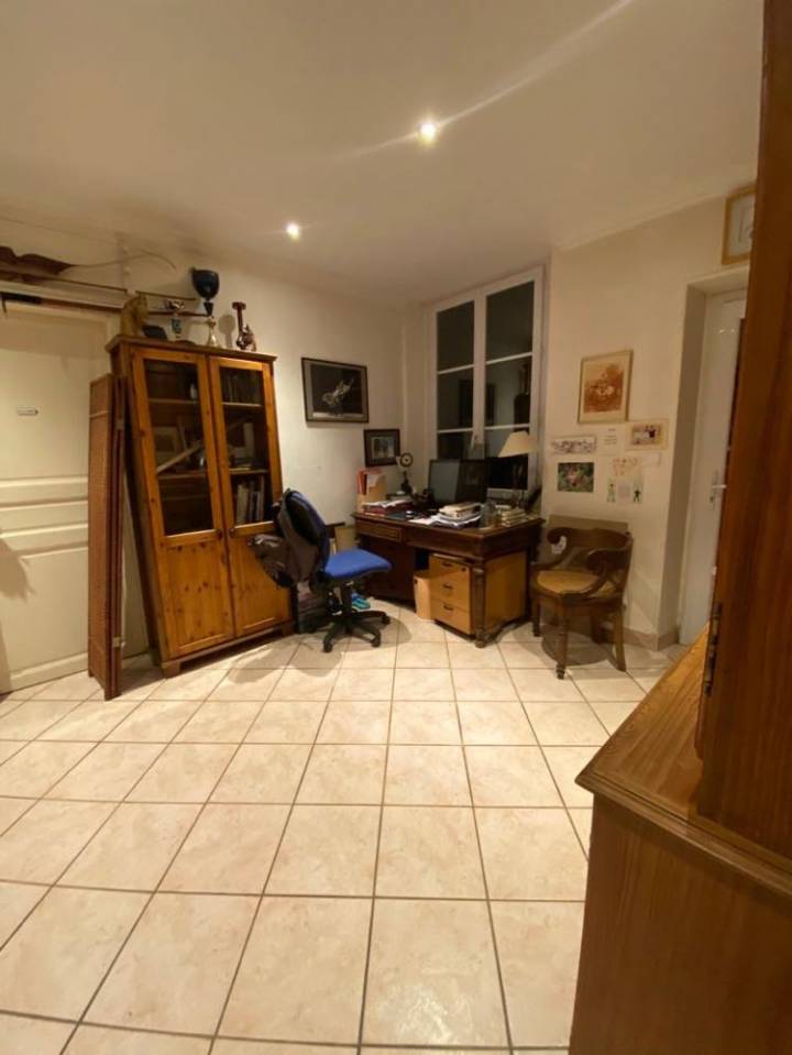 Azienda equestre In vendita Eure-et-Loir