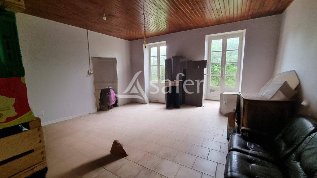 Azienda agricola In vendita Gers