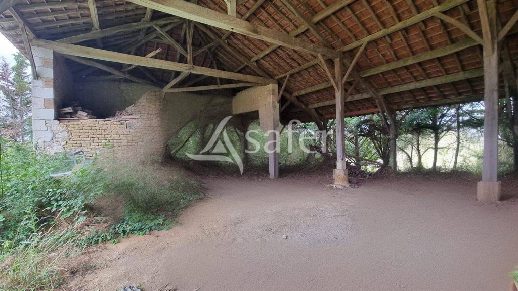 Azienda agricola In vendita Gers