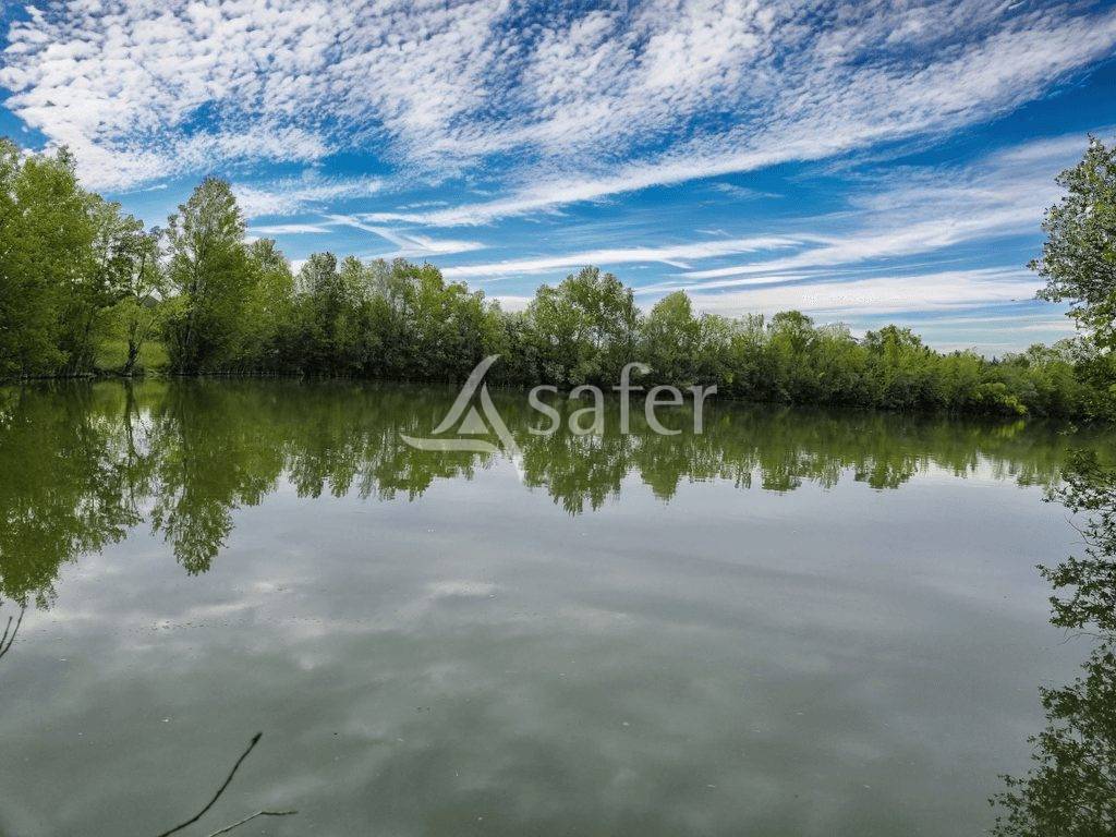 Azienda agricola In vendita Gers