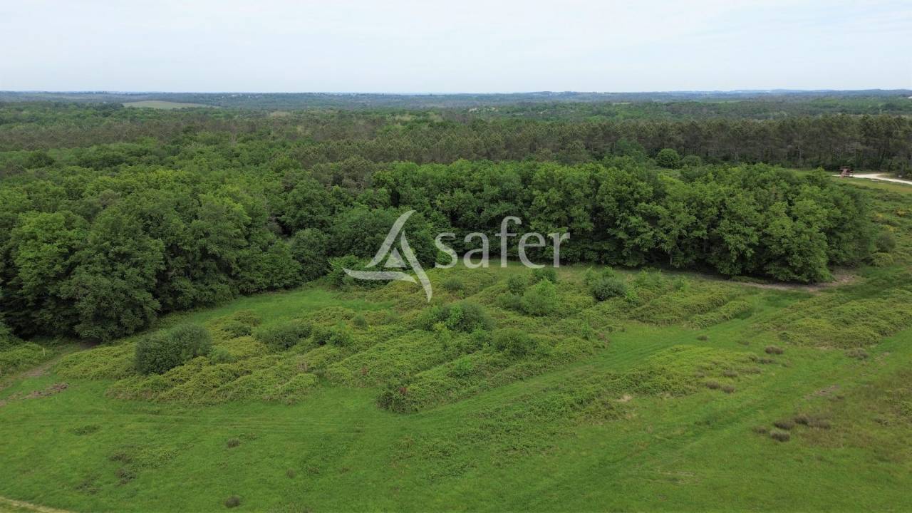Proprietà rurale In vendita Dordogne