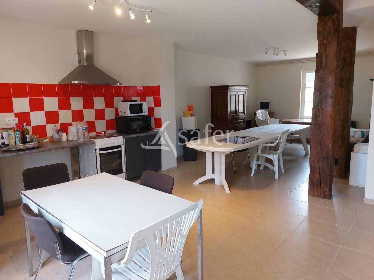 Proprietà rurale In vendita Dordogne