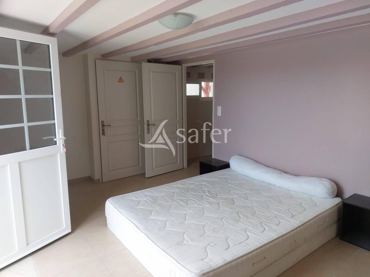 Proprietà rurale In vendita Dordogne