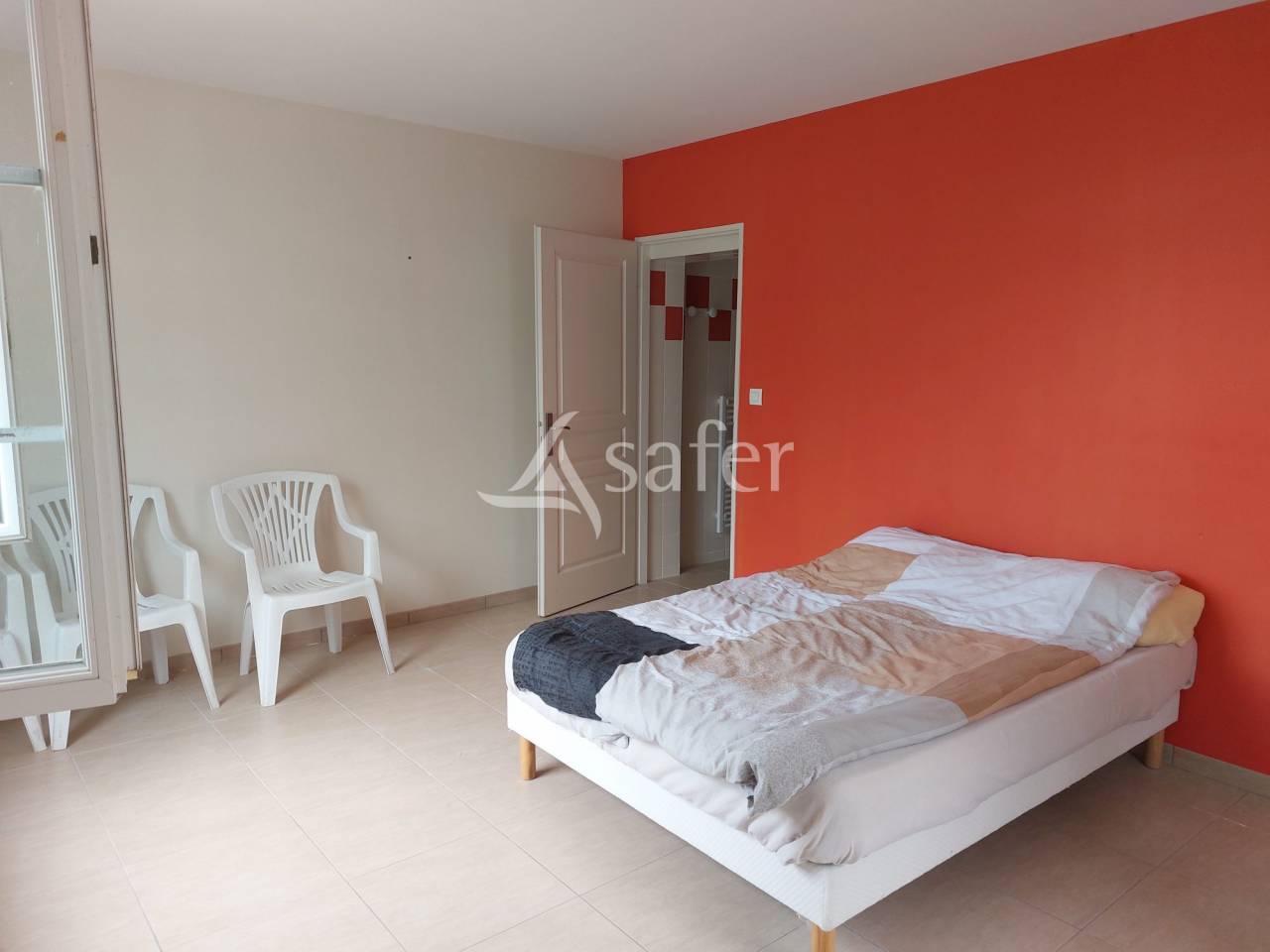 Proprietà rurale In vendita Dordogne