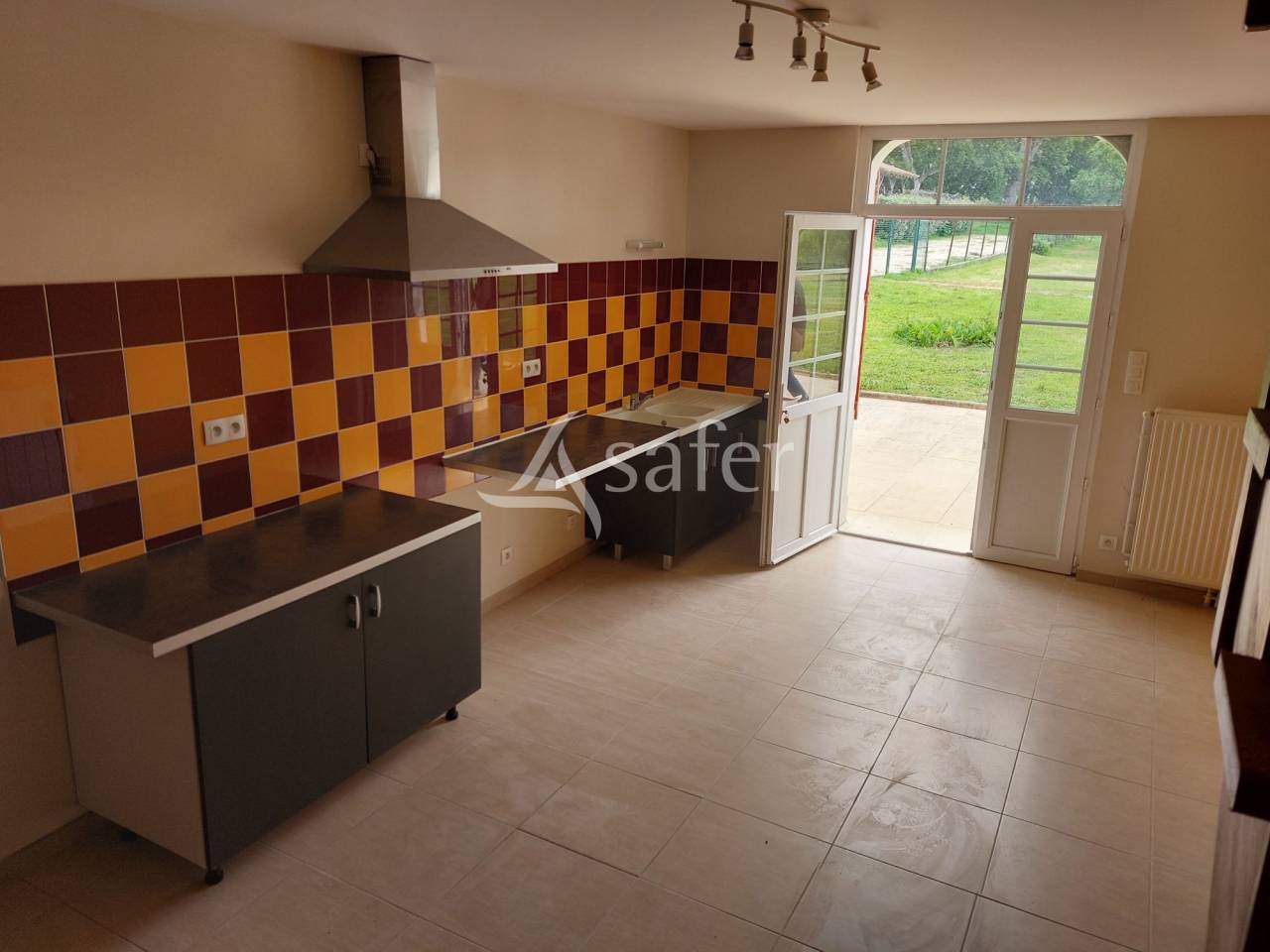 Proprietà rurale In vendita Dordogne