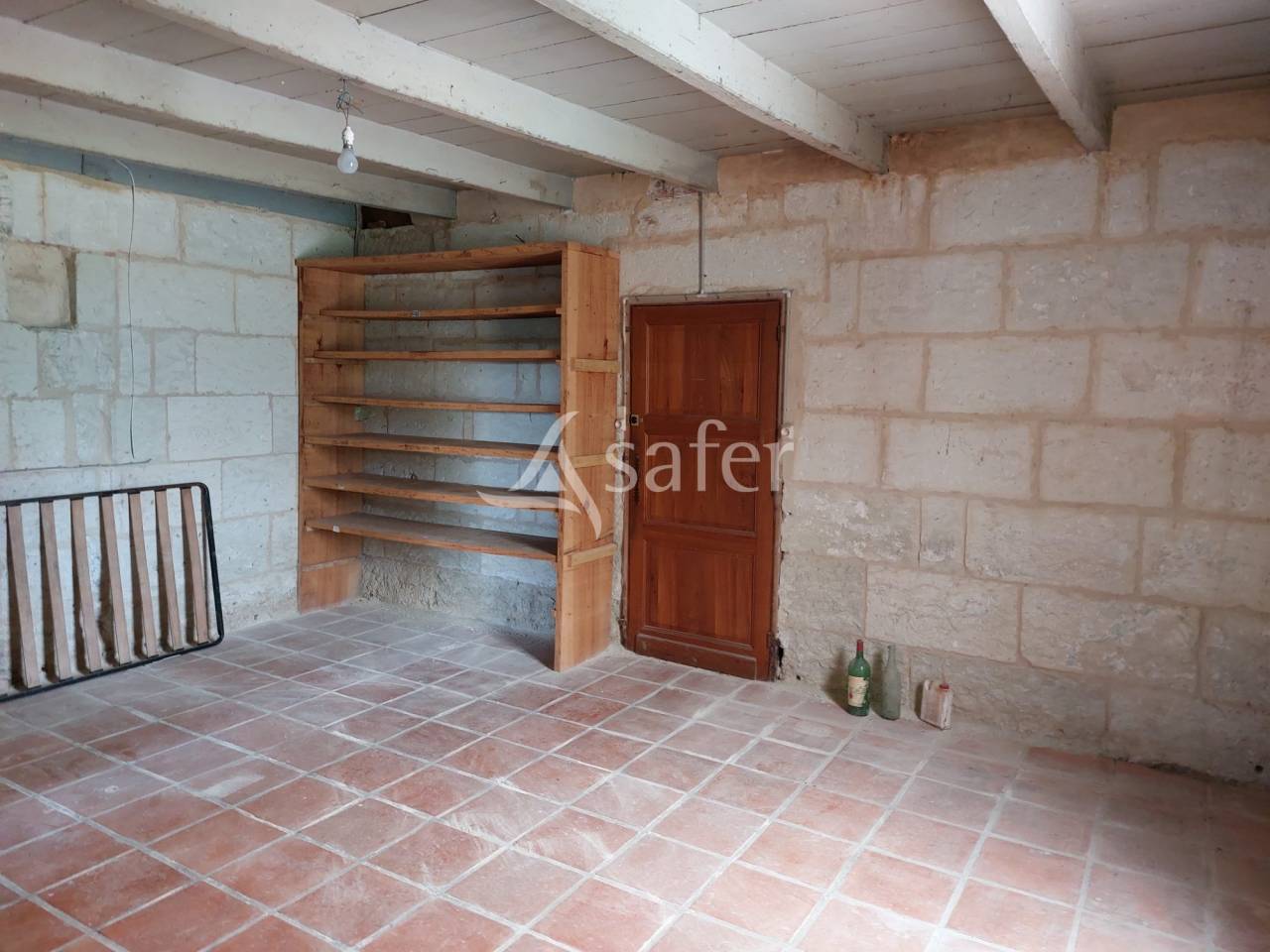 Proprietà rurale In vendita Dordogne