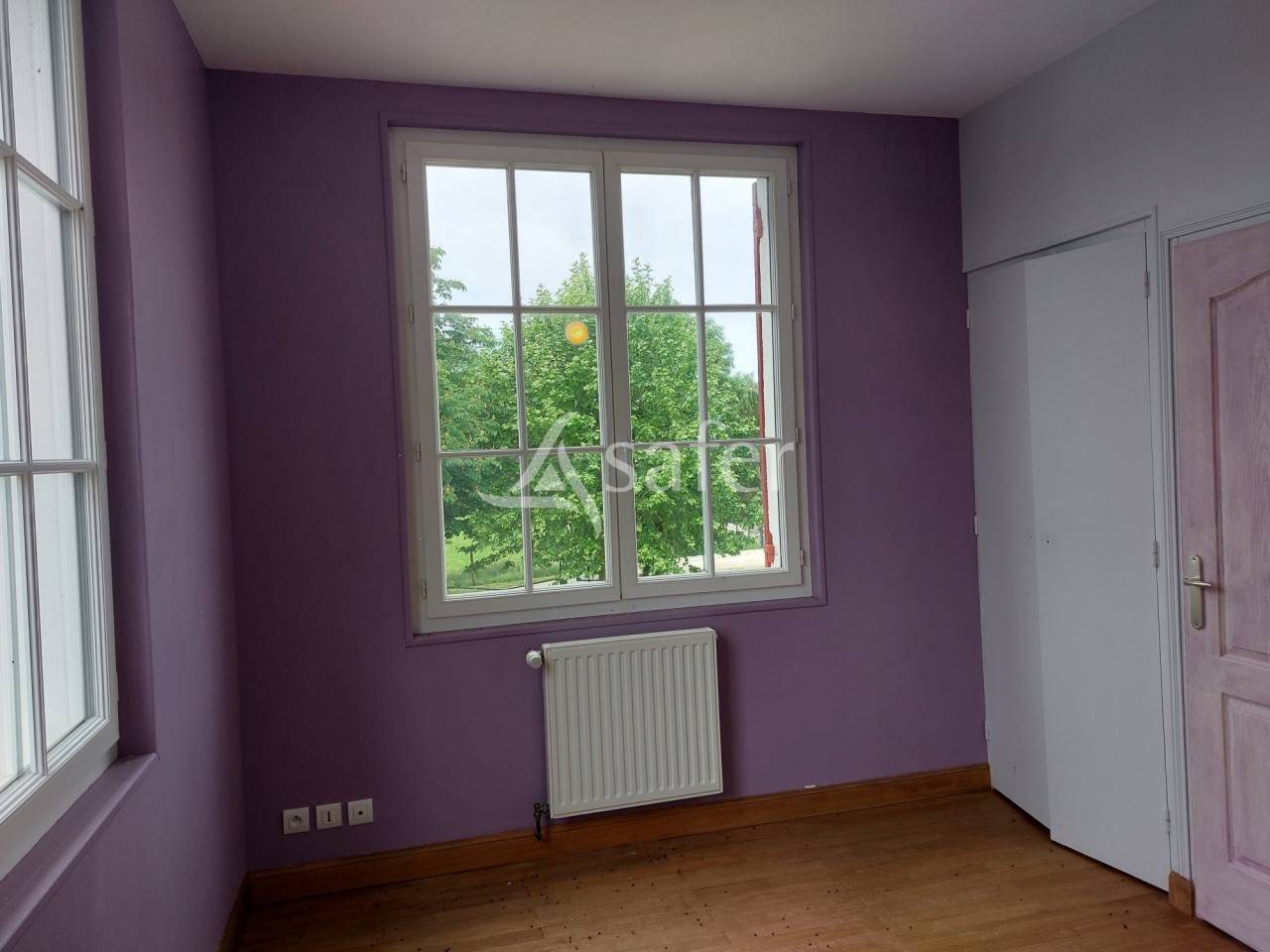 Proprietà rurale In vendita Dordogne