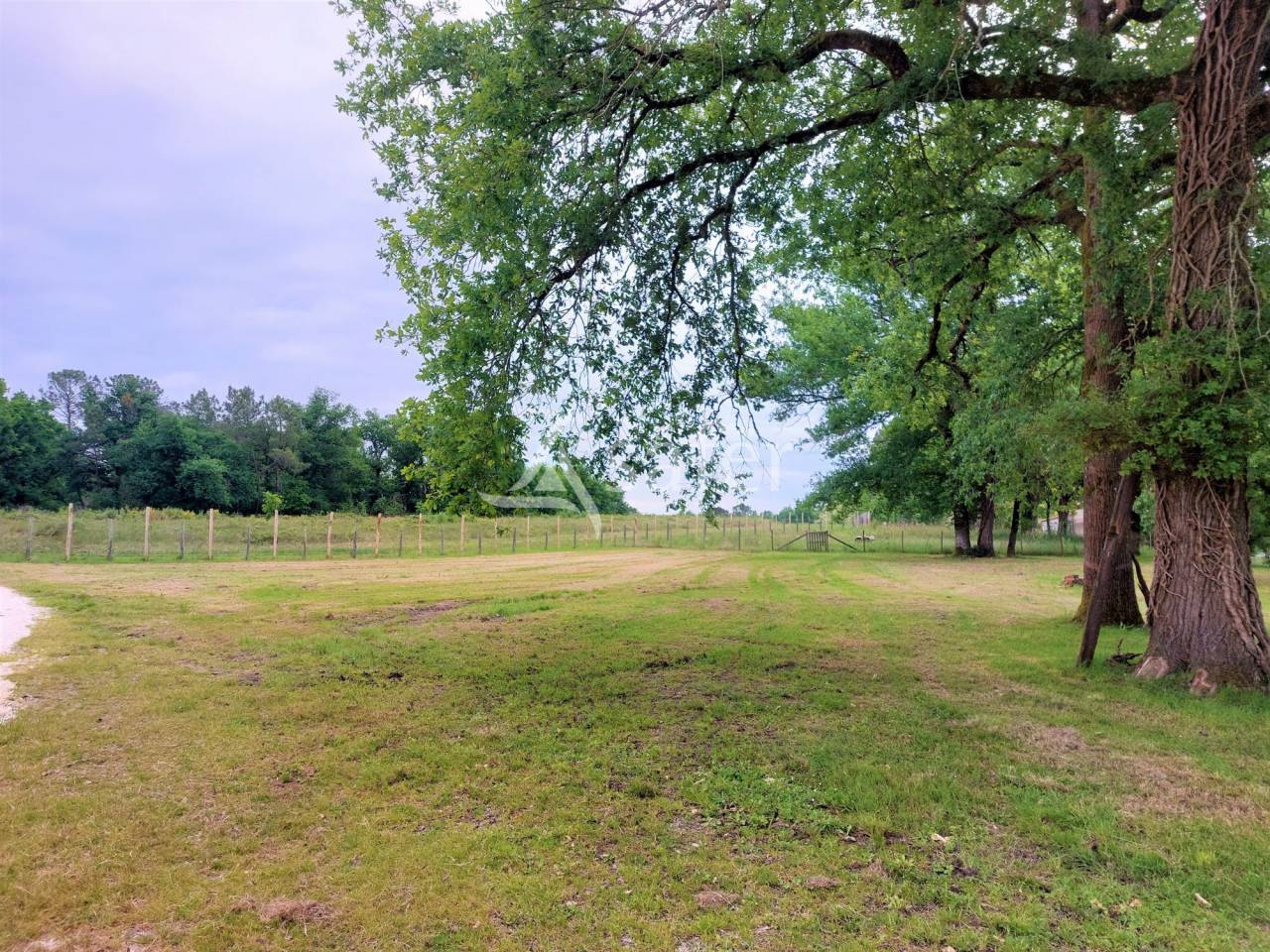 Proprietà rurale In vendita Dordogne