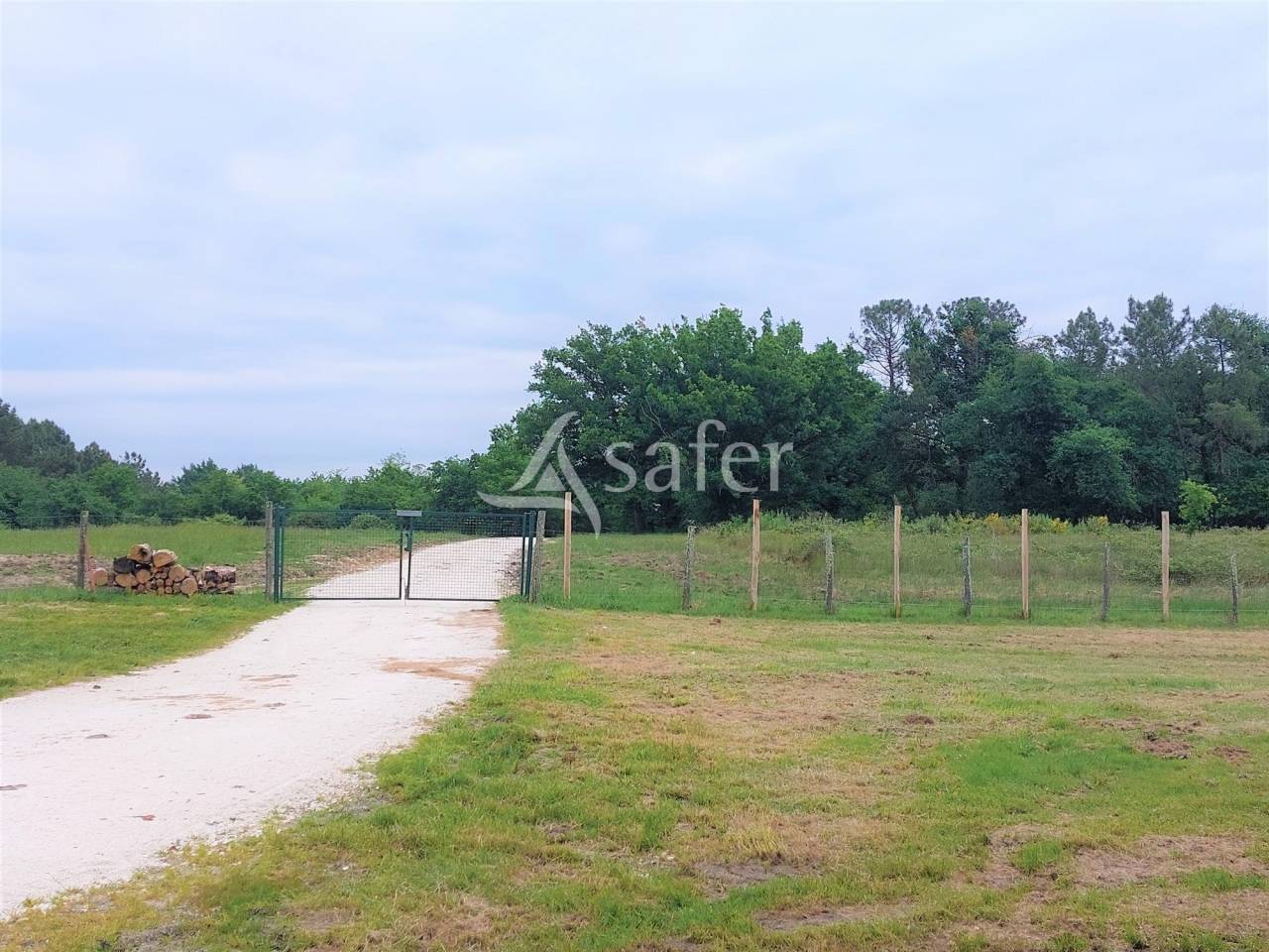 Proprietà rurale In vendita Dordogne
