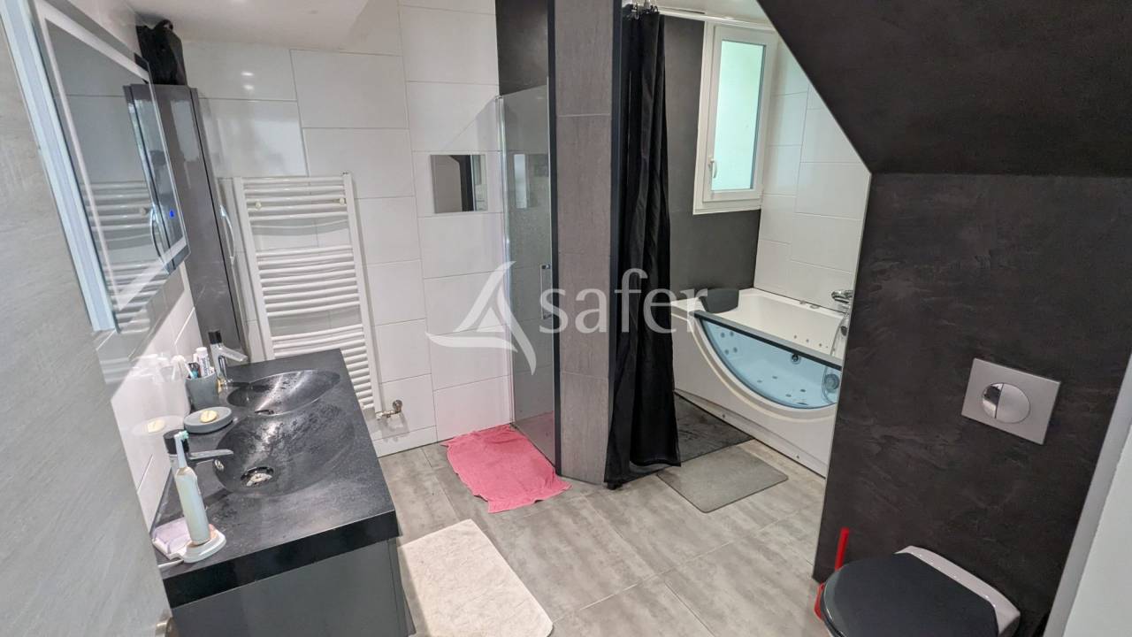 Proprietà equestre In vendita Savoie