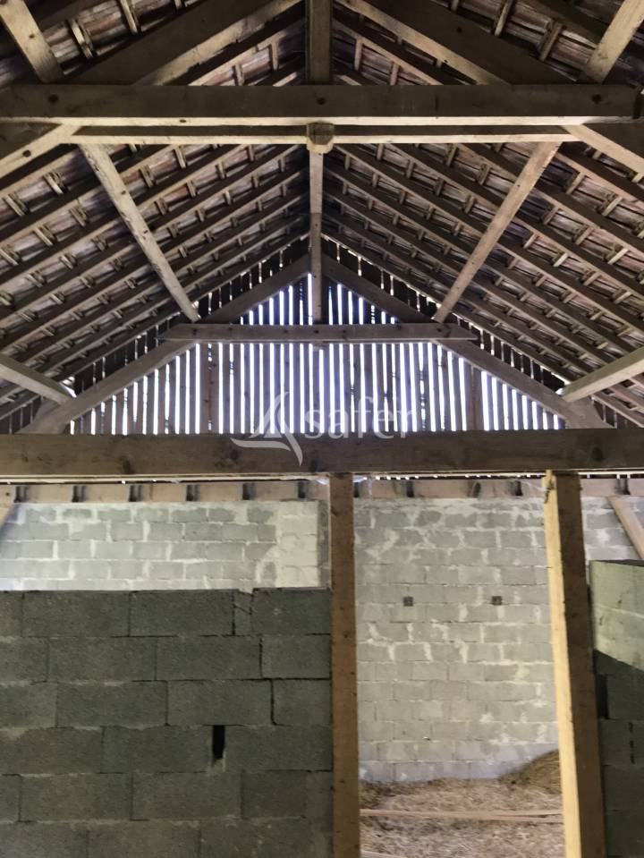 Proprietà equestre In vendita Savoie