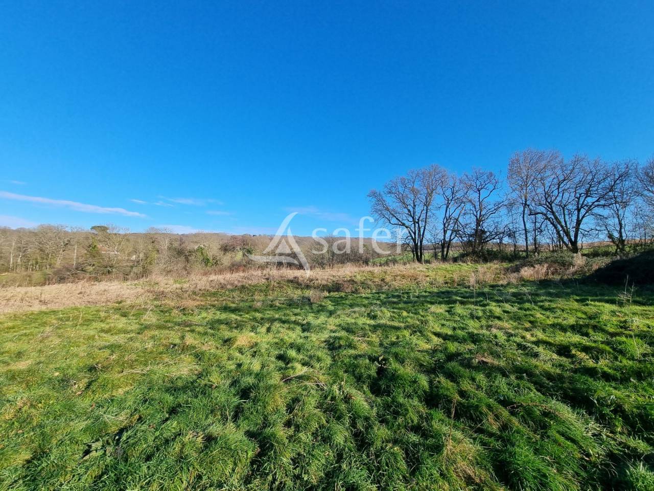 Proprietà rurale In vendita Hautes-Pyrénées