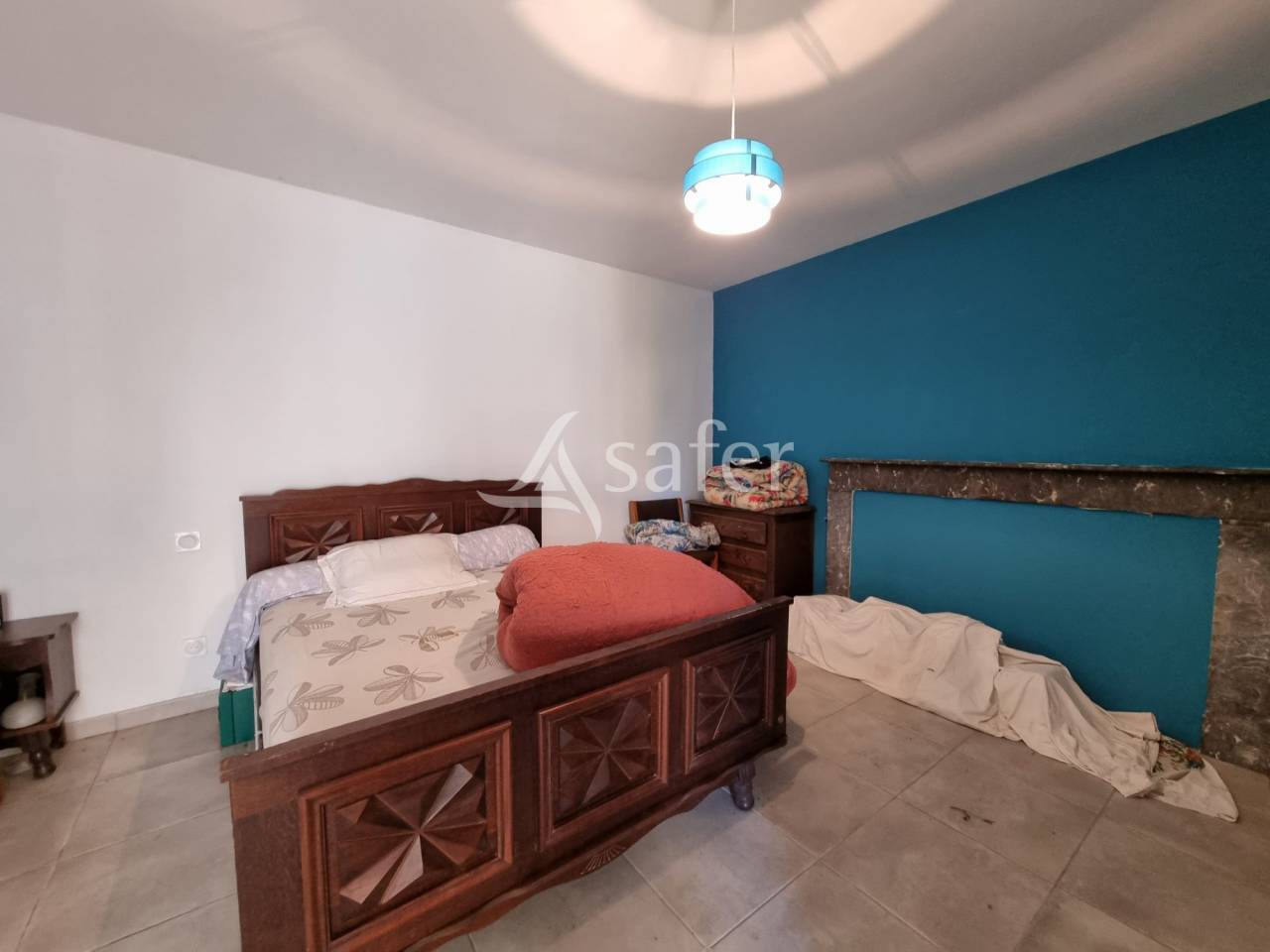 Proprietà rurale In vendita Hautes-Pyrénées