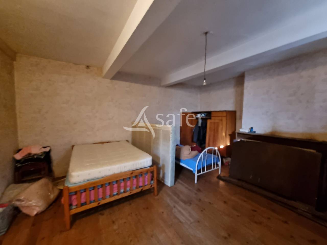 Proprietà rurale In vendita Hautes-Pyrénées