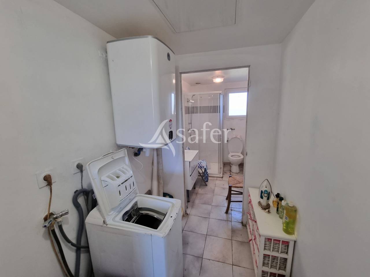 Proprietà rurale In vendita Hautes-Pyrénées