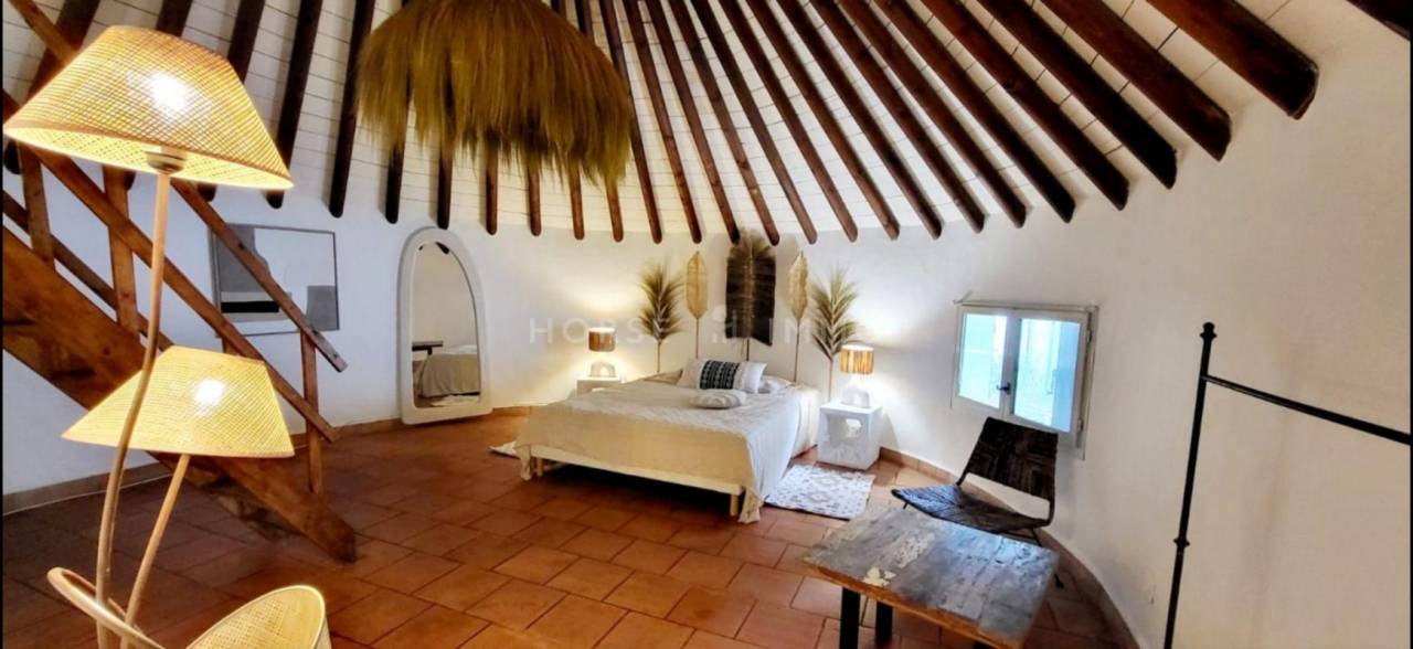 Proprietà equestre In vendita Gard