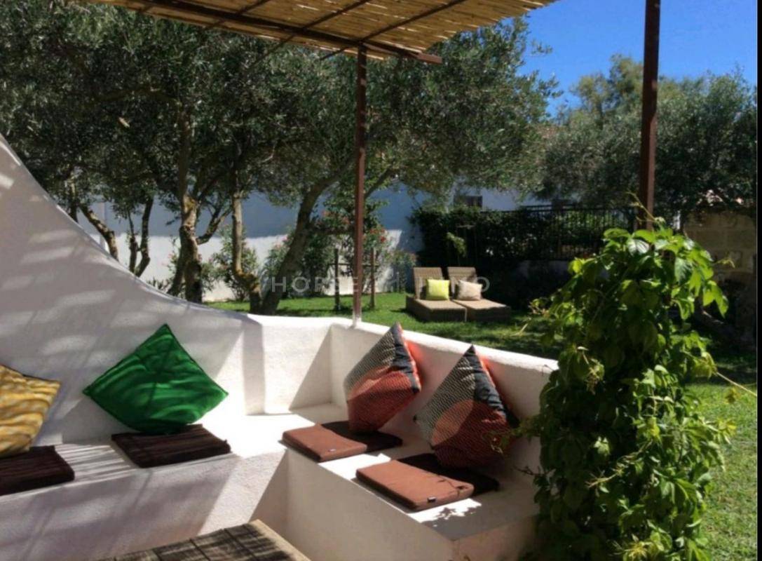 Proprietà equestre In vendita Gard