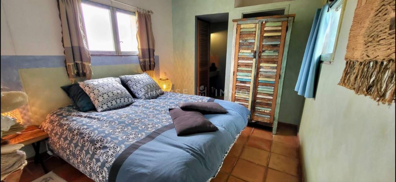 Proprietà equestre In vendita Gard