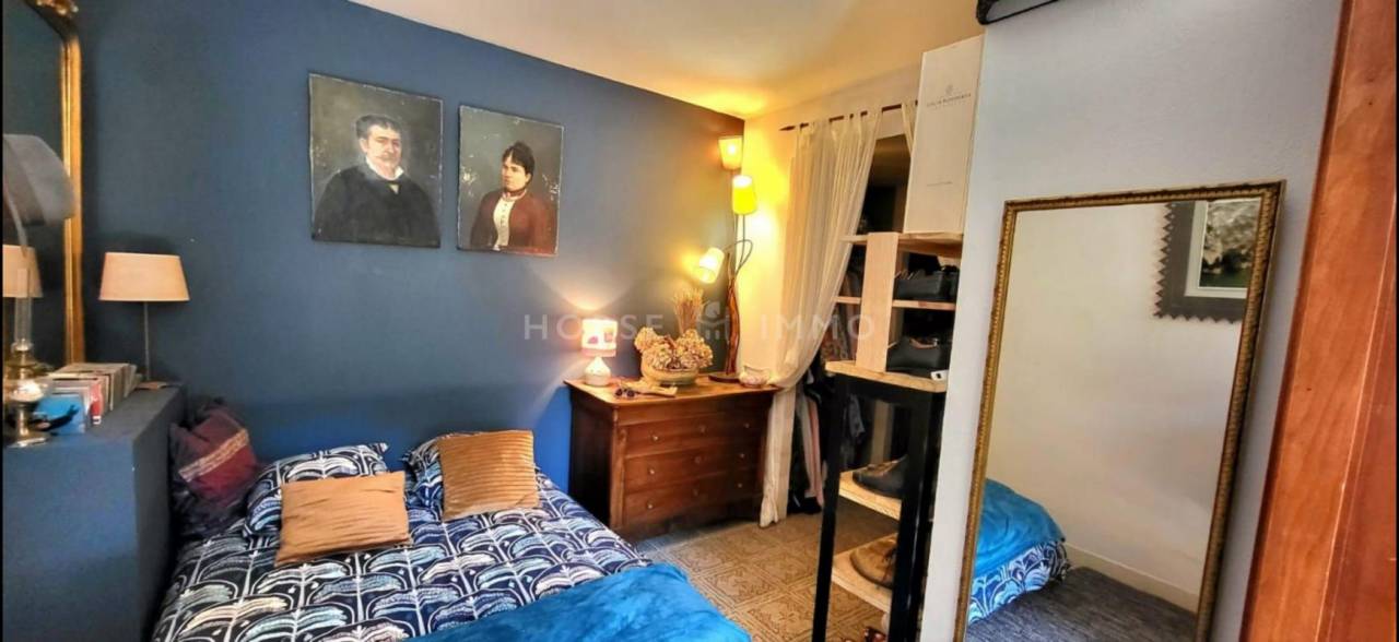 Proprietà equestre In vendita Gard