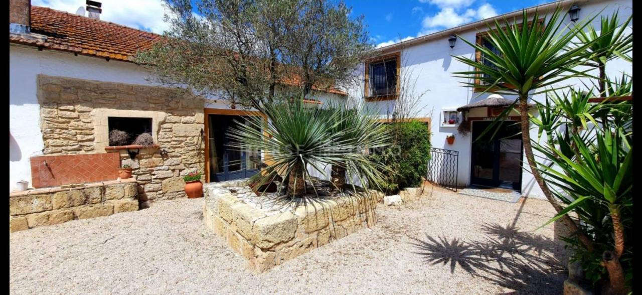 Proprietà equestre In vendita Gard