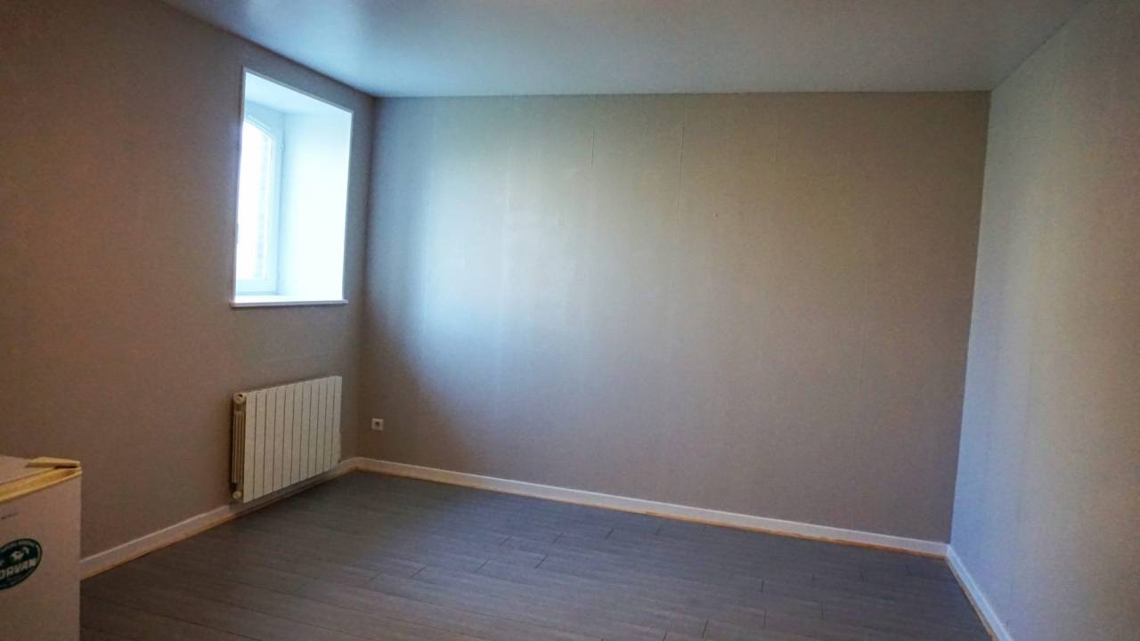 Alloggio equestre In vendita Nièvre