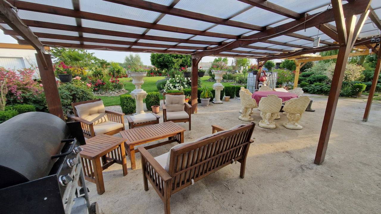 Proprietà equestre In vendita Seine-et-Marne