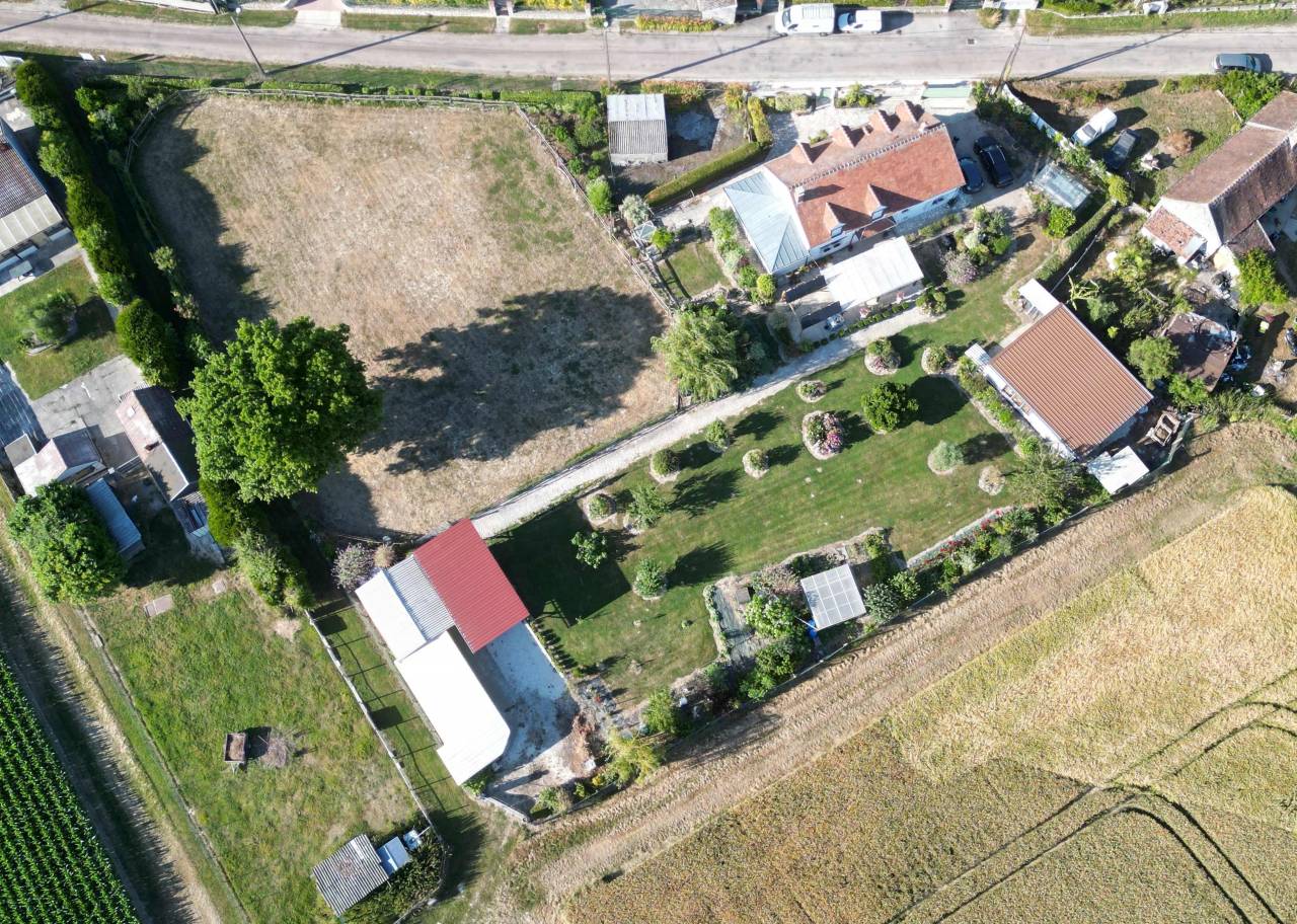 Proprietà equestre In vendita Seine-et-Marne