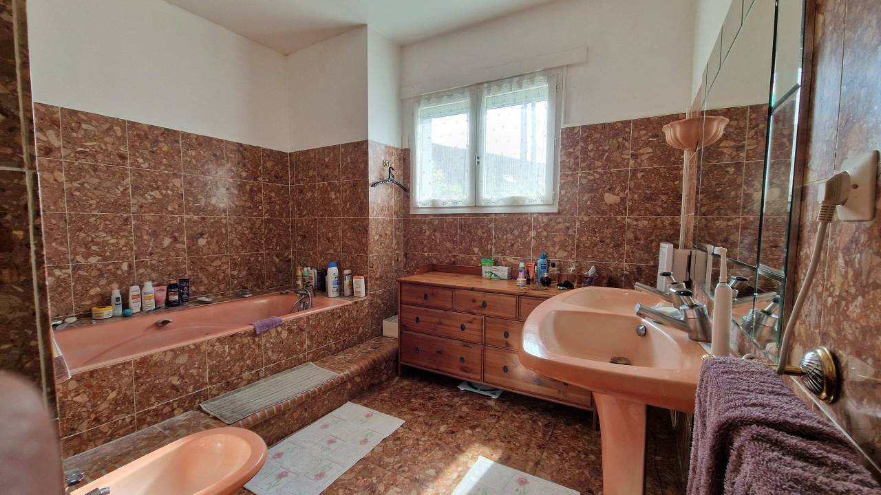 Proprietà equestre In vendita Seine-et-Marne