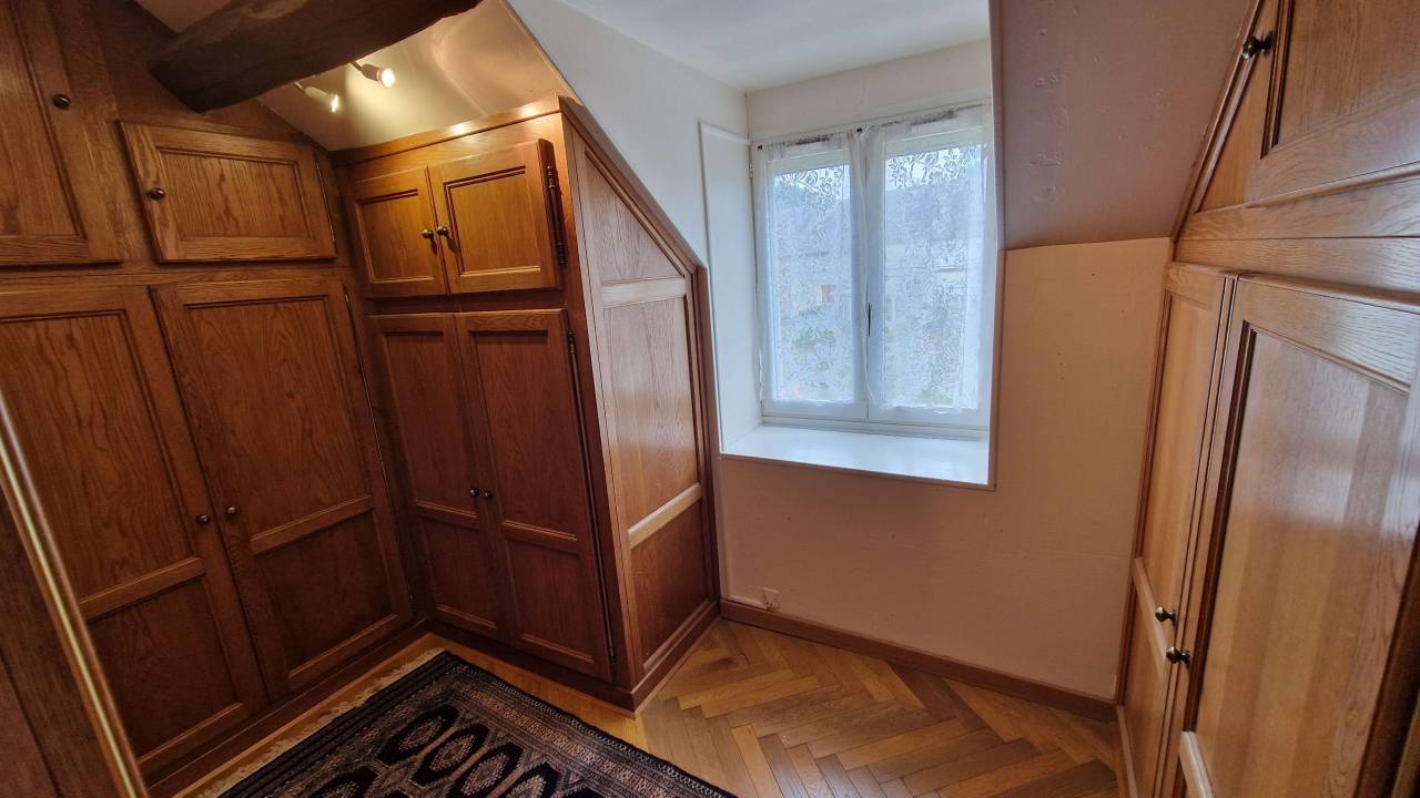 Proprietà equestre In vendita Seine-et-Marne