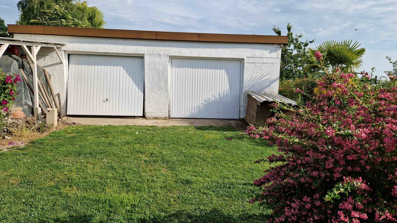 Proprietà equestre In vendita Seine-et-Marne