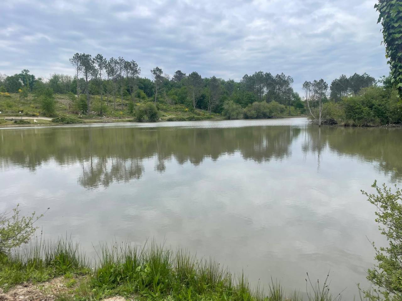 Proprietà di equiturismo In vendita Dordogne