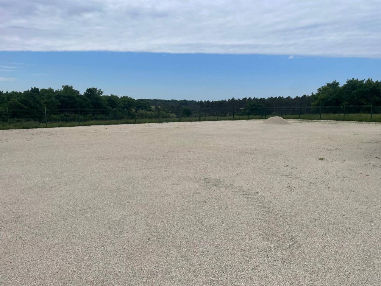 Proprietà di equiturismo In vendita Dordogne