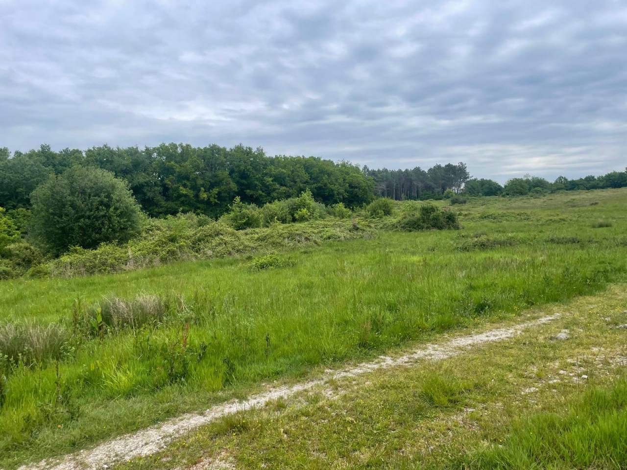 Proprietà di equiturismo In vendita Dordogne