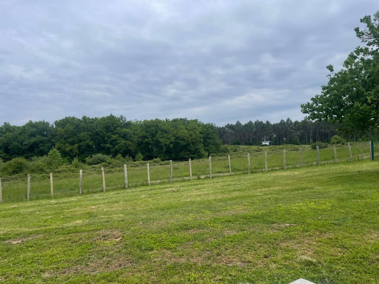 Proprietà di equiturismo In vendita Dordogne