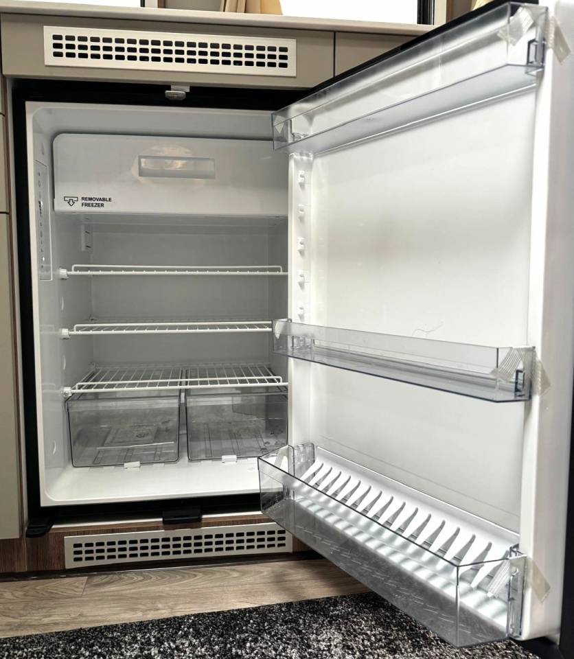 Camion per Cavalli Man MAN 0 Nuovo