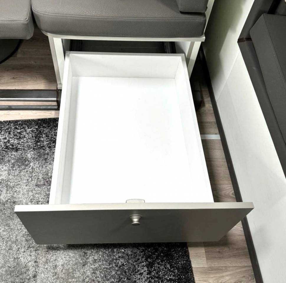 Camion per Cavalli Man MAN 0 Nuovo