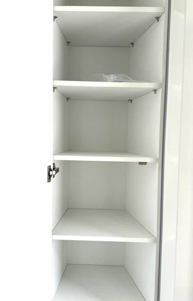 Camion per Cavalli Man MAN 0 Nuovo