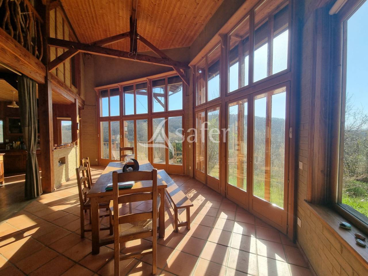 Azienda agricola In vendita Ariège