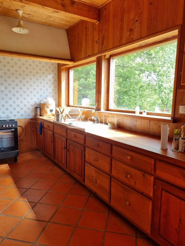 Azienda agricola In vendita Ariège