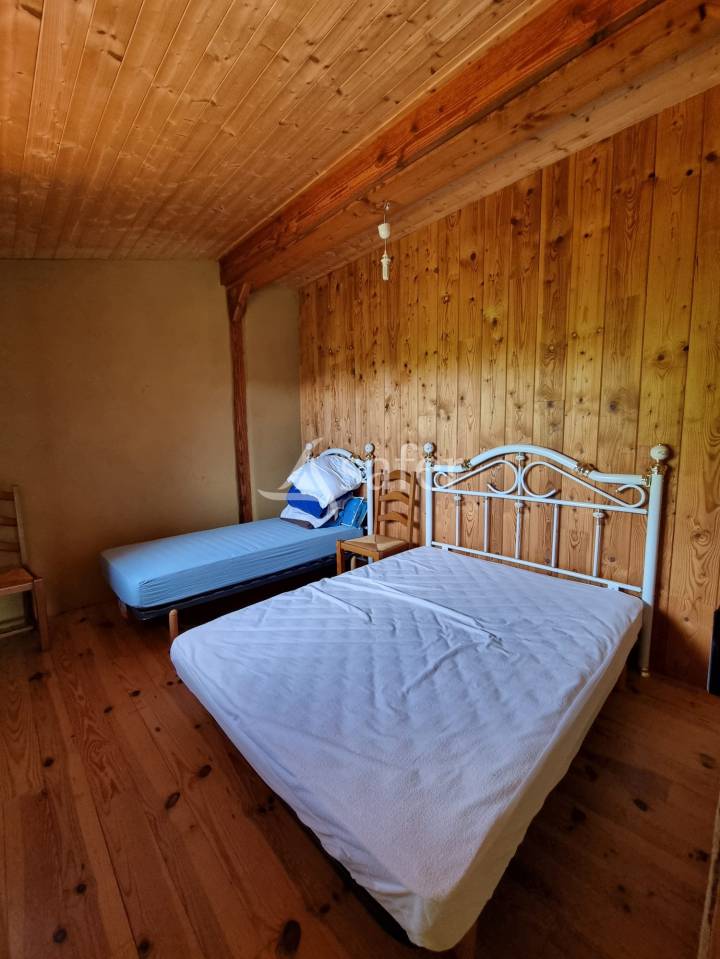 Azienda agricola In vendita Ariège